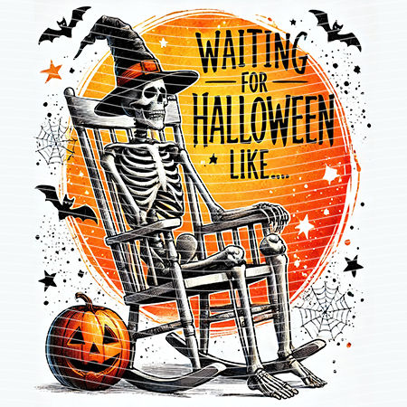 20oz integrate-EJ-4488